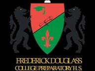 FDA Logo 